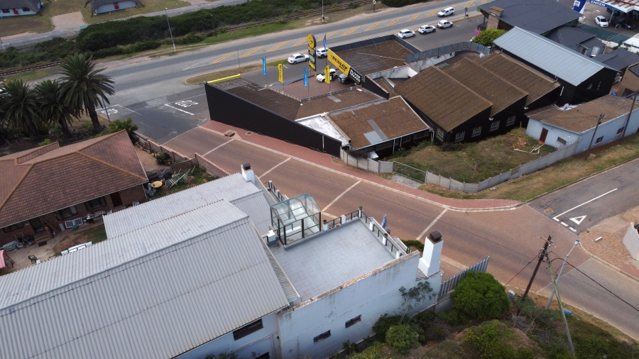 0 Bedroom Property for Sale in De Bakke Western Cape